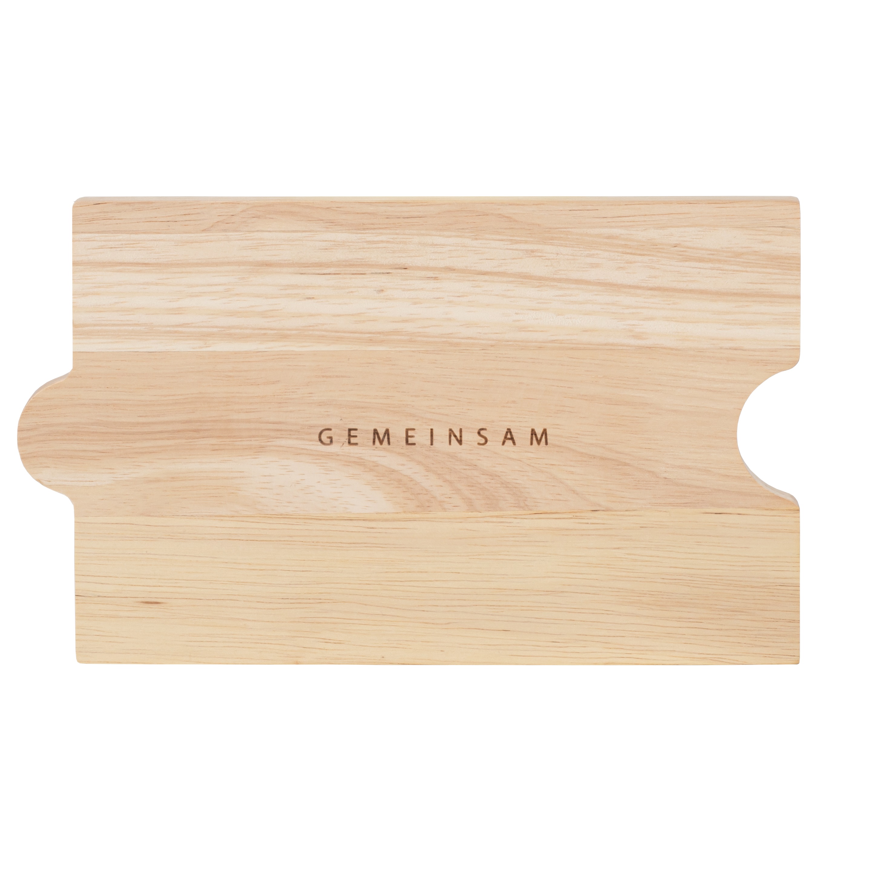 Puzzle Brettchen Gemeinsam Puzzle Brettchen Gemeinsam