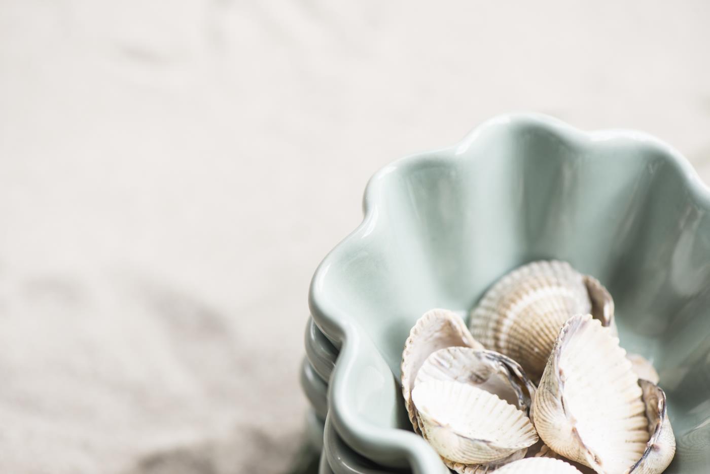 Trend008_2086-10_trend04