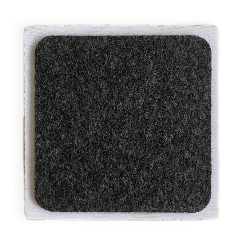 Fliesenuntersetzer – Koboldmaki Fliesenuntersetzer – Koboldmaki