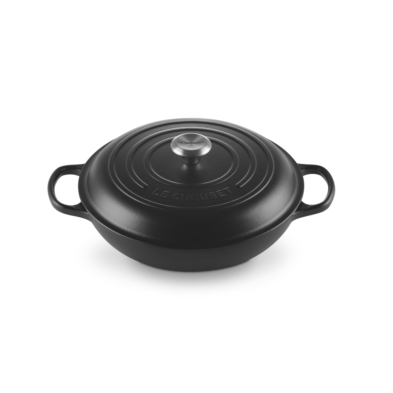 Le Creuset Gourmet Profitopf, 30 cm