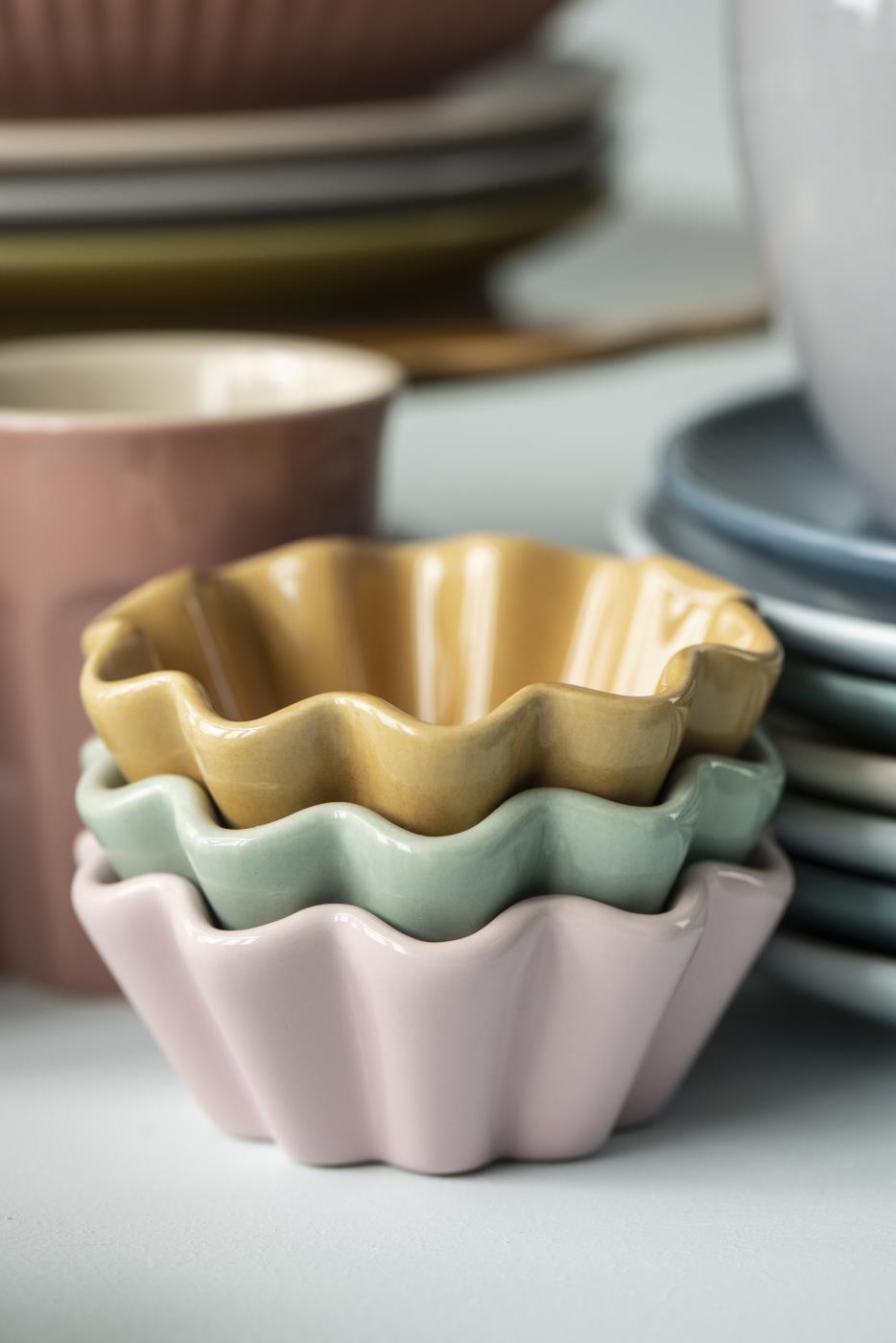 Trend010_2086-03_2086-10_2086-07_trend11