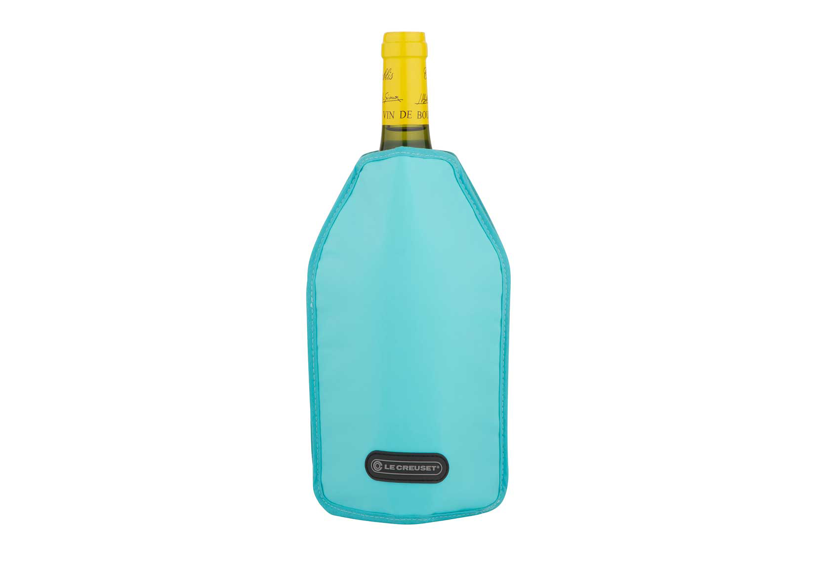 59142014306068 Kühlmanschette Le Creuset, verschiedene Farben