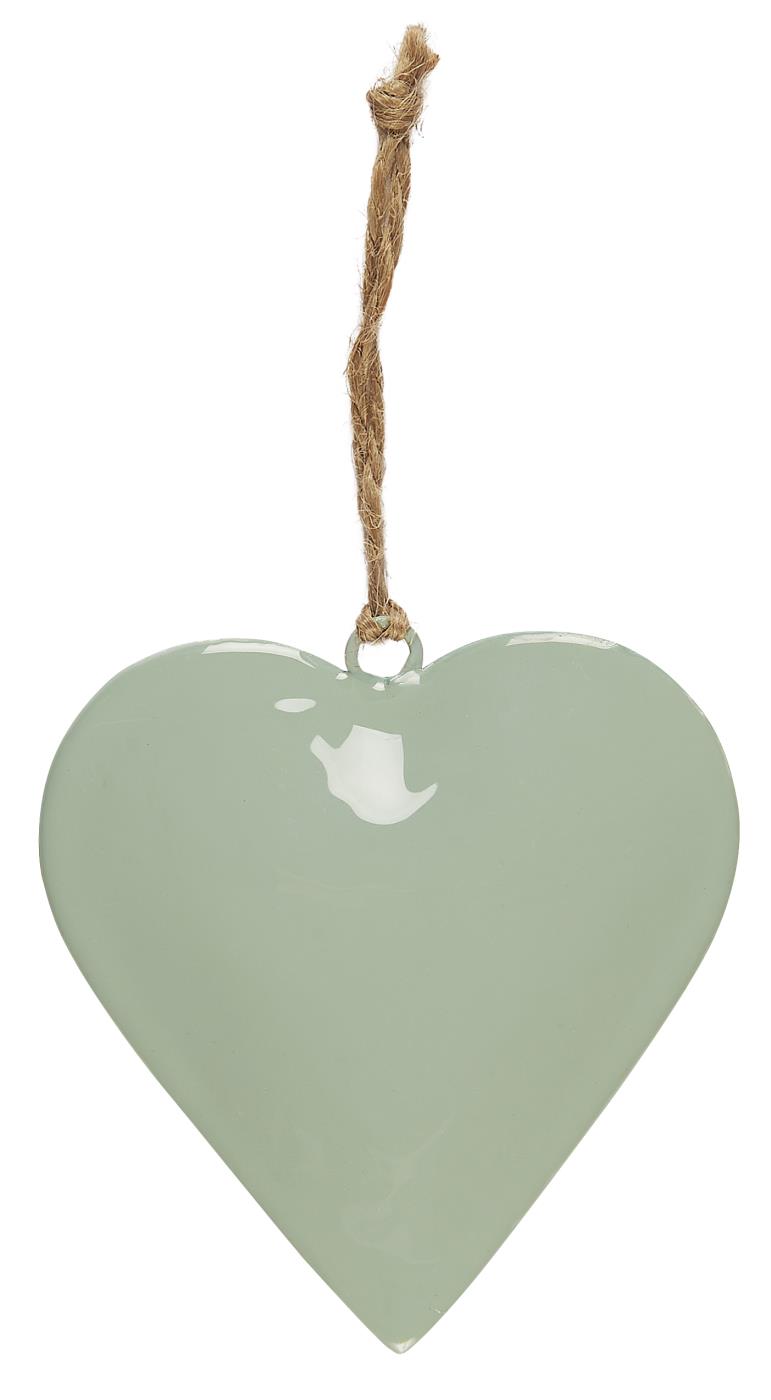 2518-81Mw68eI2VcB0oH Herz zum Hängen mit Juteschnur grün, groß
