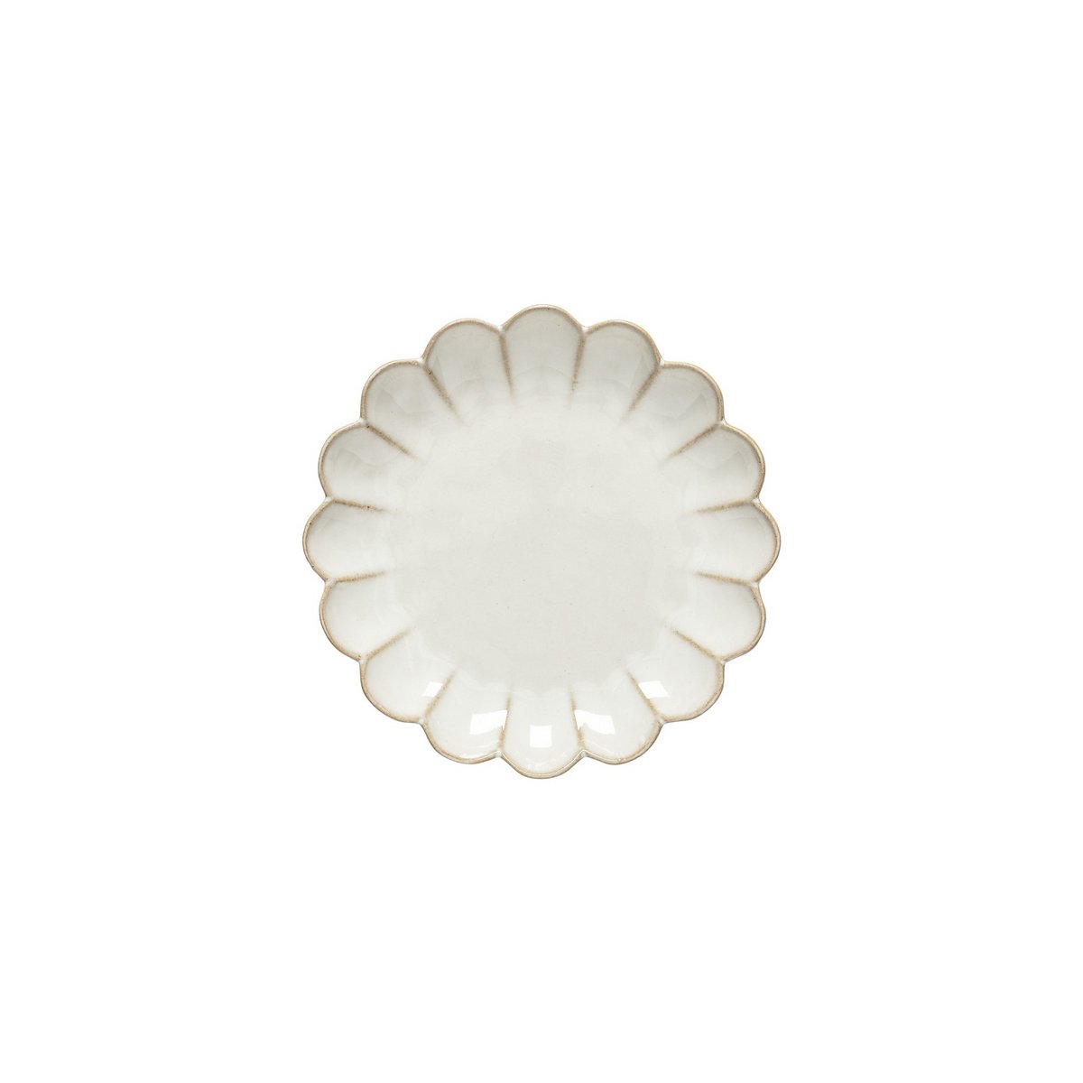 Marrakesh 2Kep191e Sable Blanc - 6 -Set von 6