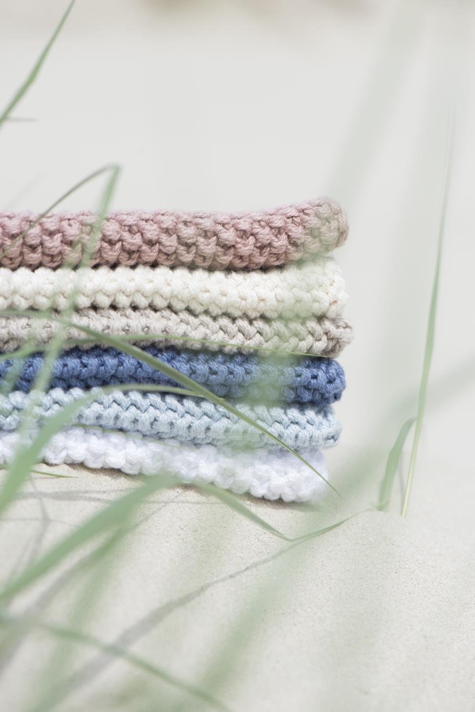 Trend034_6350-38_6350-01-6350-35-6350-09_6350-26_6350-11_trend02