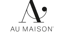 AU Maison