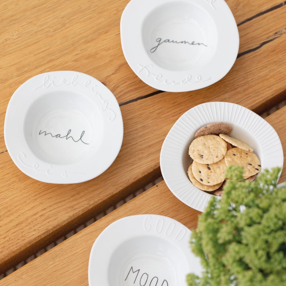 Räder Teller Mix & Match "Lieblingsmahlzeit" Räder Teller Mix & Match "Lieblingsmahlzeit"