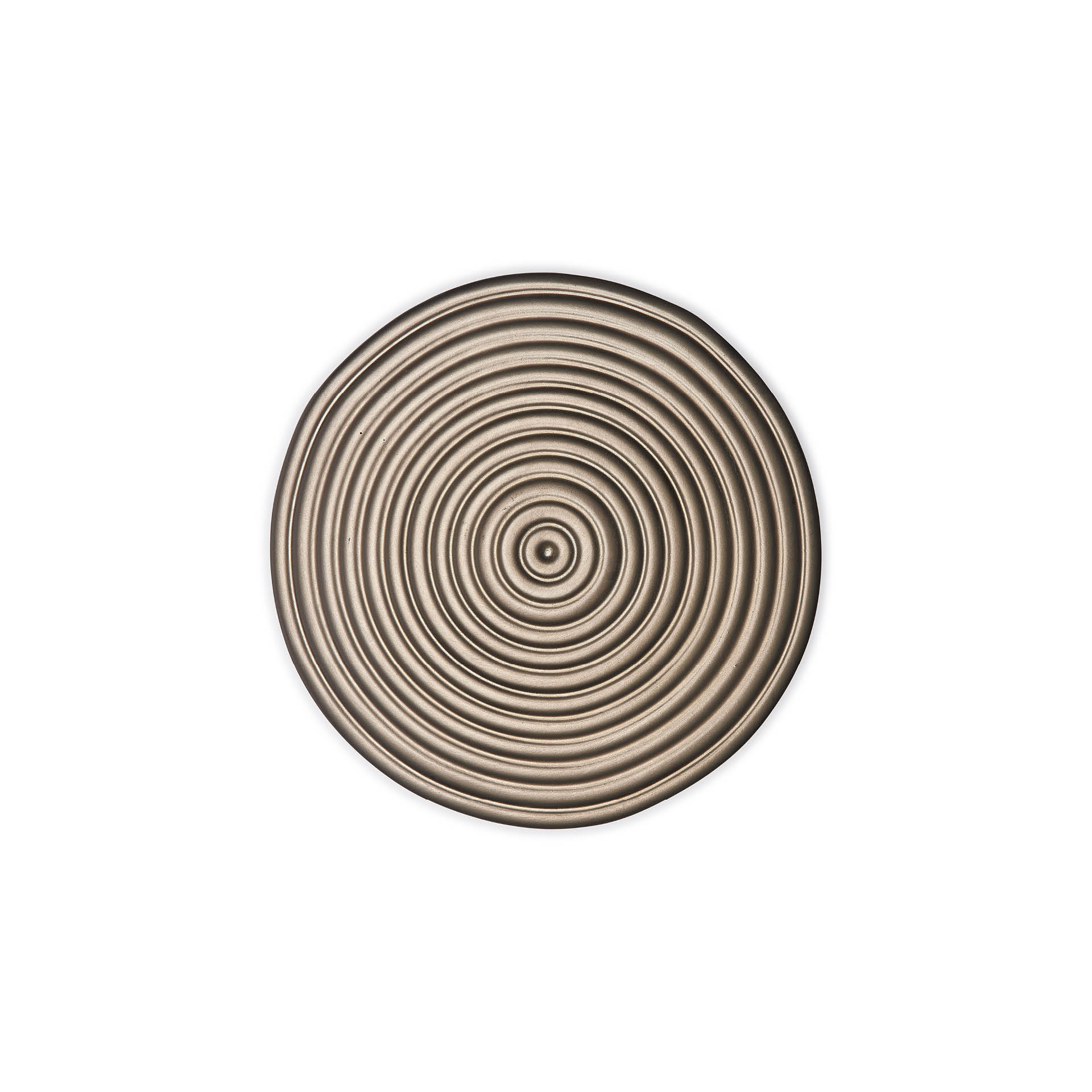 6a384579-9c9e-40b5-8f2d-d8267228e77a Food Stand /Tortenständer S, 20 cm