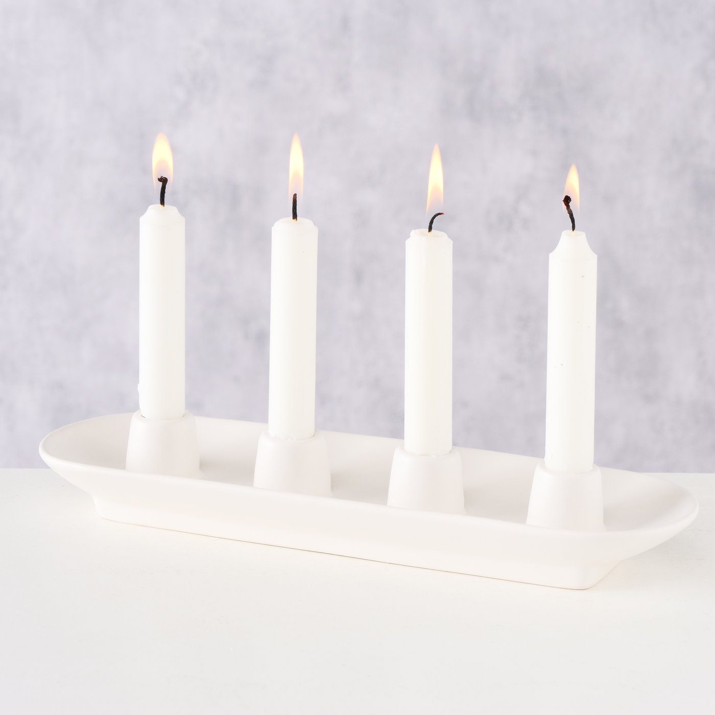 Kerzenteller Runyo Kerzenteller Runyo