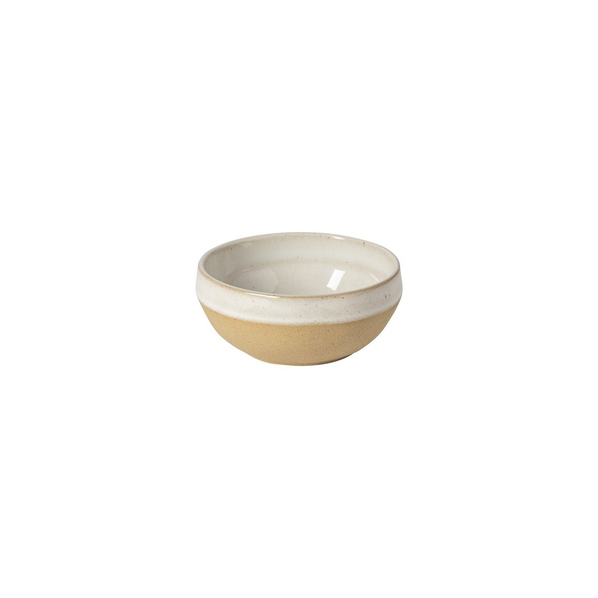 Marrakesh 2VGS121 Sable Blanc - 6 -Set von 6