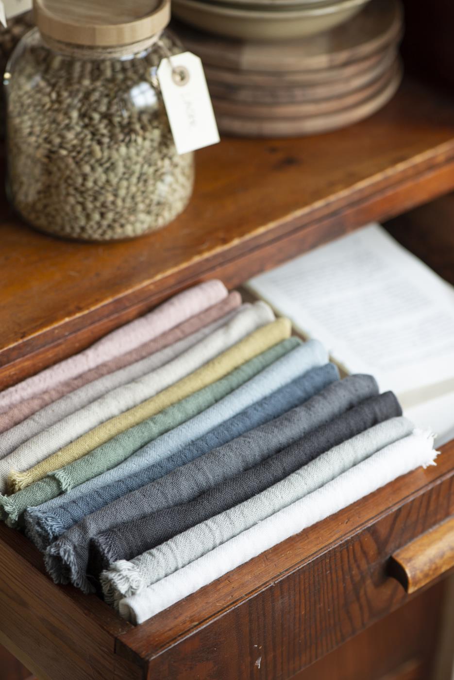 Trend200_6867-74_6867-71_6867-69_6867-47_6867-43_6867-35_6867-34_6867-26_6867-16_6867-11_6867-07_trend01sHU4M2BYxIgtJ