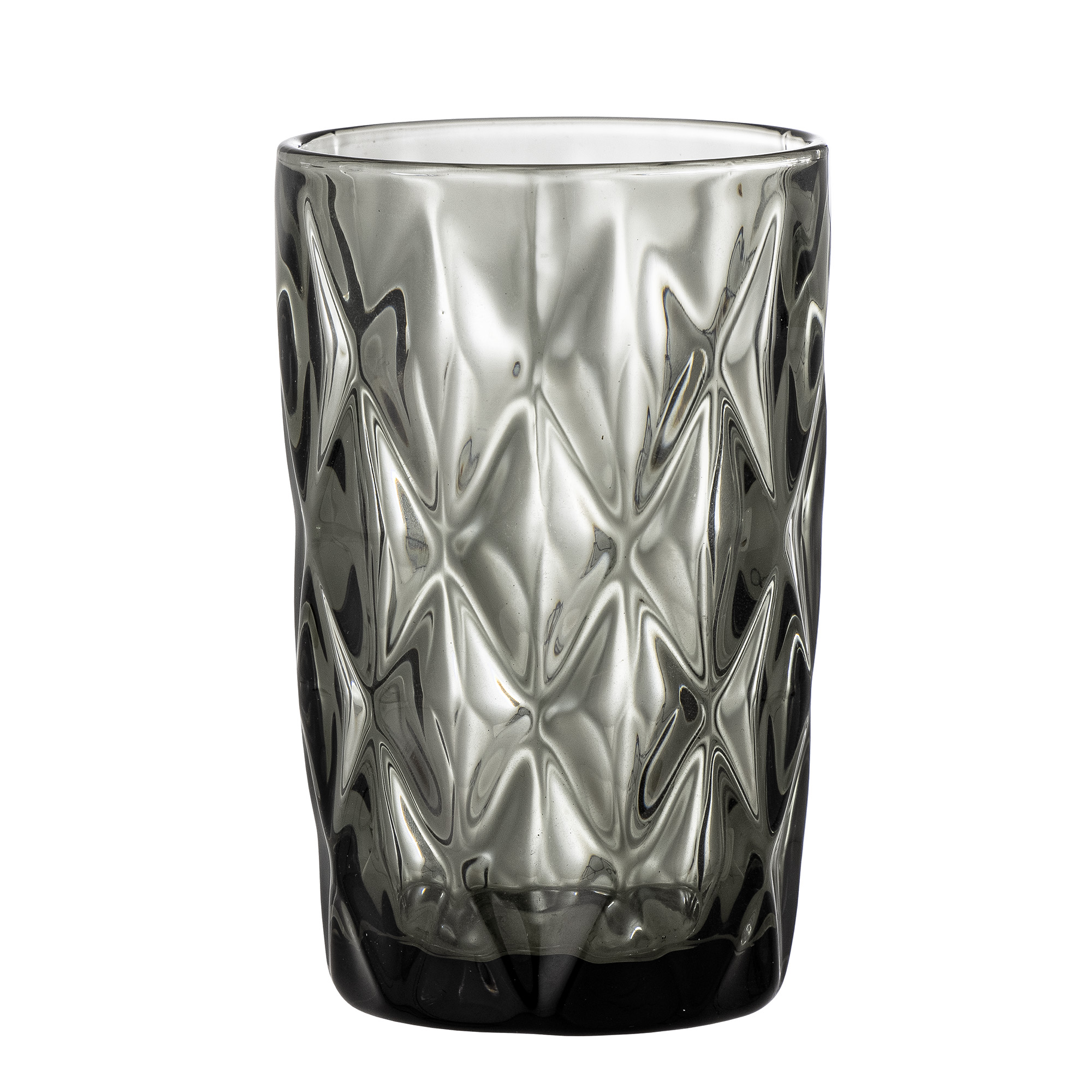 High Ball Glas High Ball Glas