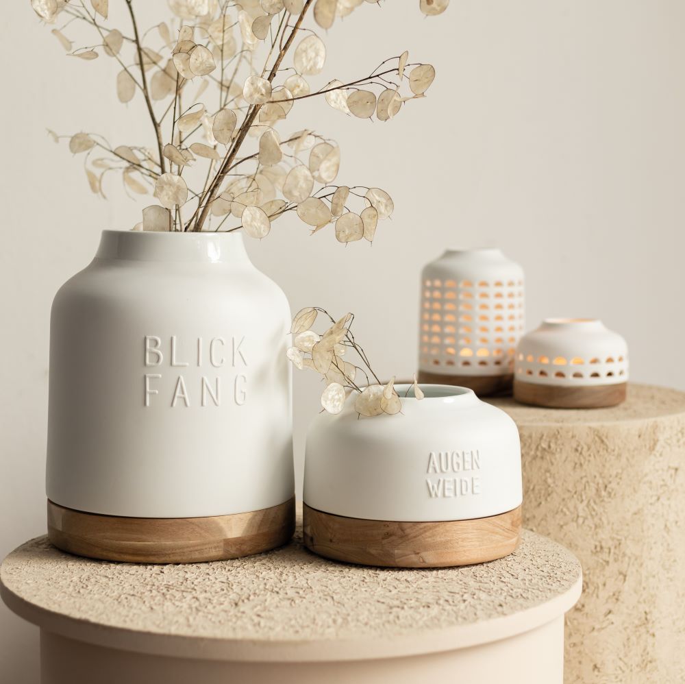 räder Blickfang  Vase Augenweide räder Blickfang  Vase Augenweide