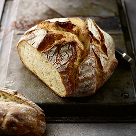 Brot_in_Perfektion_HefeMkIYINsoB9Z2T Brot backen in Perfektion mit Hefe, Lutz Geißler