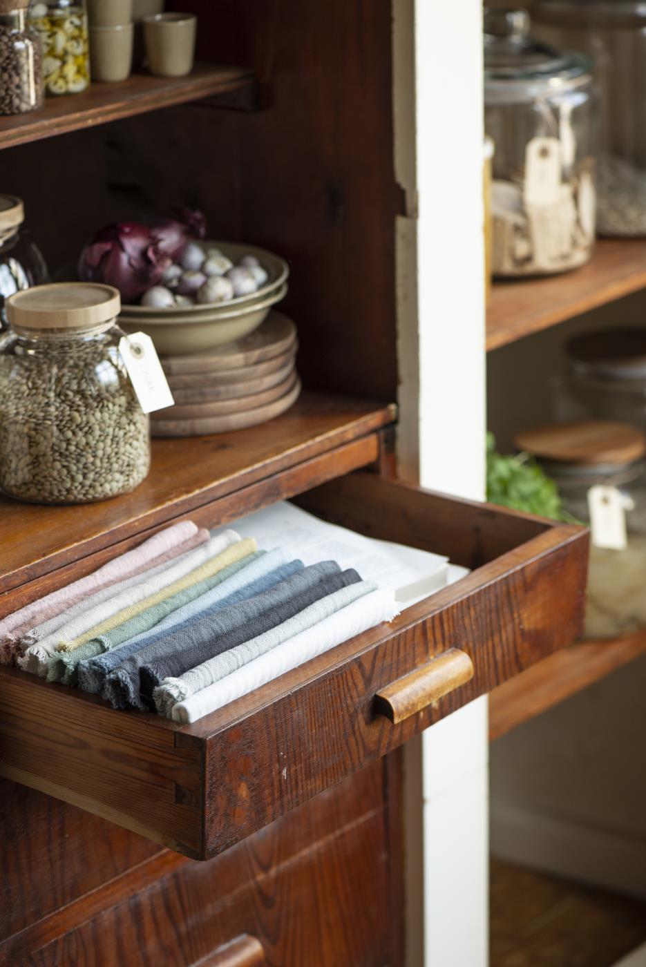 Trend202_6867-74_6867-71_6867-69_6867-47_6867-43_6867-35_6867-34_6867-26_6867-16_6867-11_6867-07_trend03Vg4oa7dpeLvZG