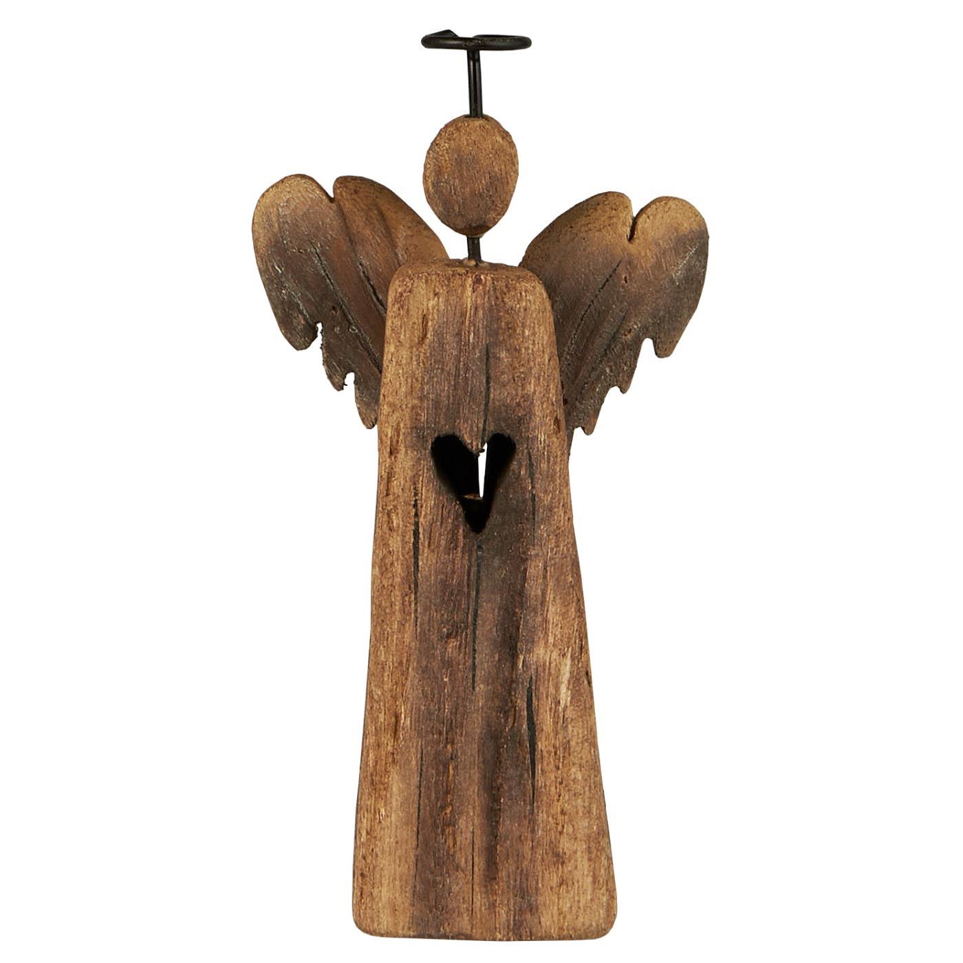 kleiner Engel stehend Lucia kleiner Engel stehend Lucia