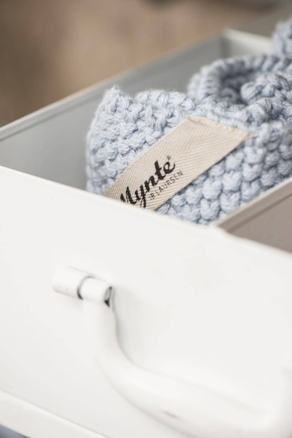 Trend032_6350-26_trend01