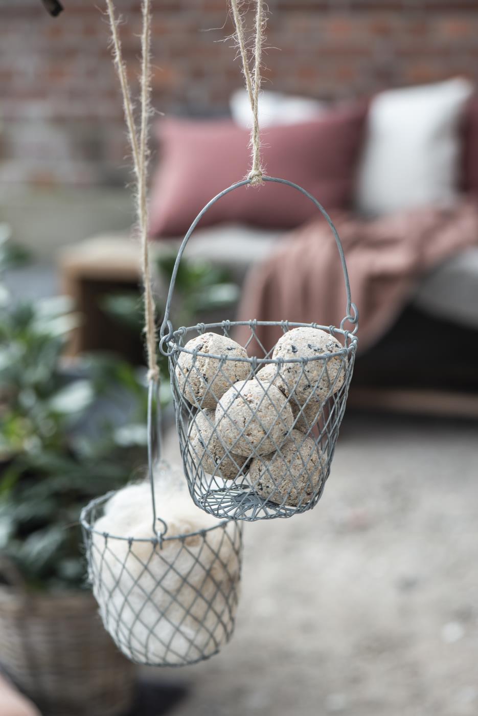 Trend149_57053-18_trend01