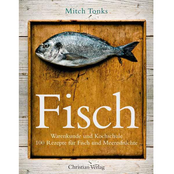 Fisch