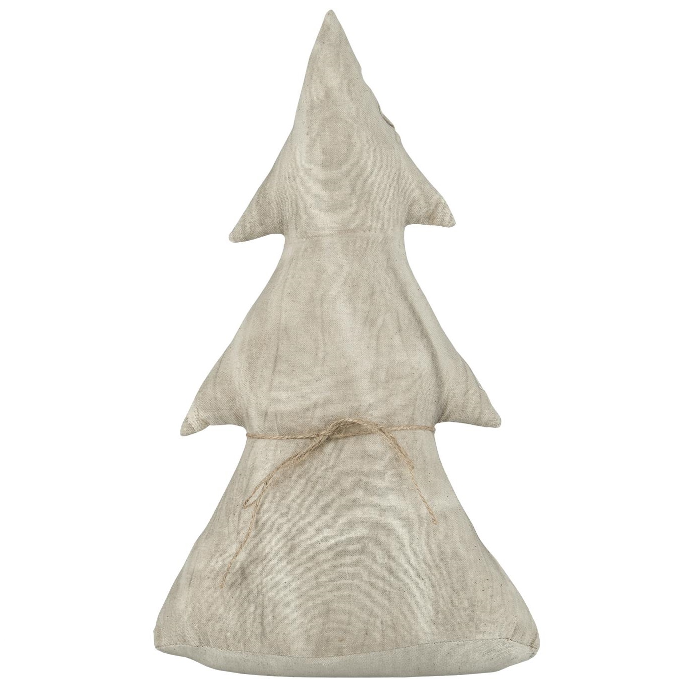 Tannenbaum stehend, 40 cm 