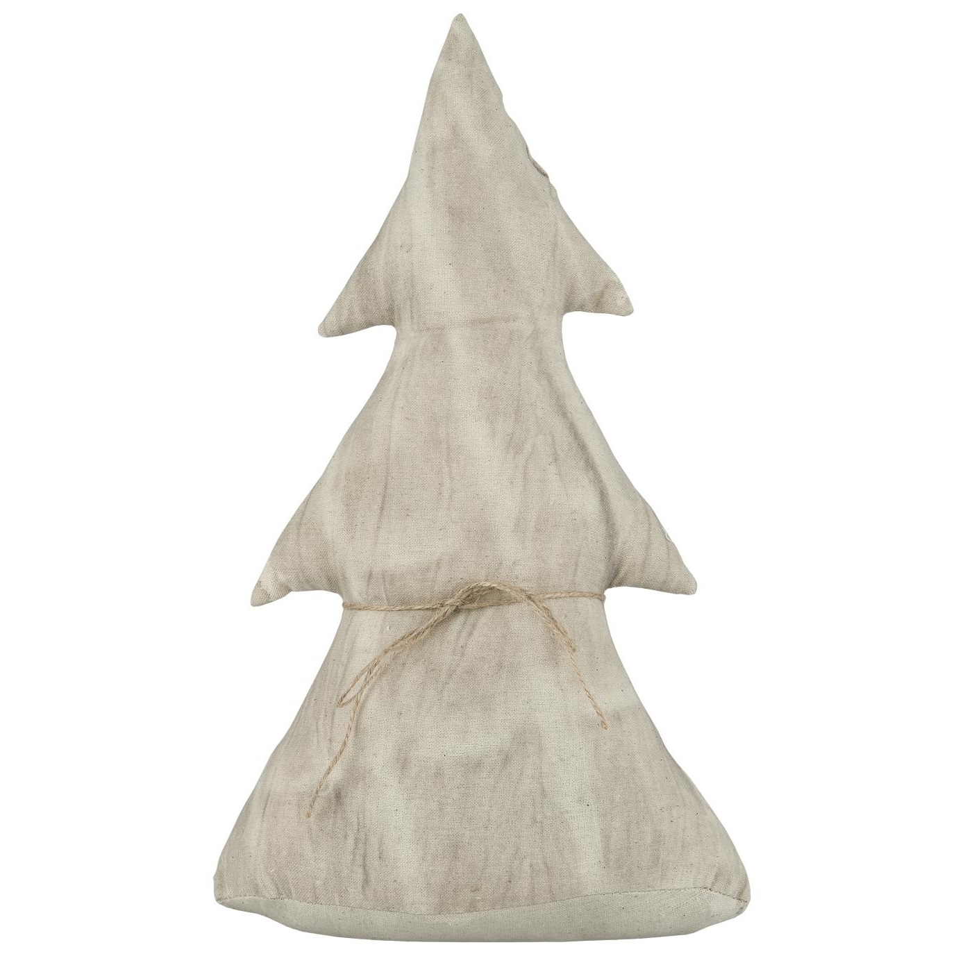 Tannenbaum stehend, 40 cm Tannenbaum stehend, 40 cm