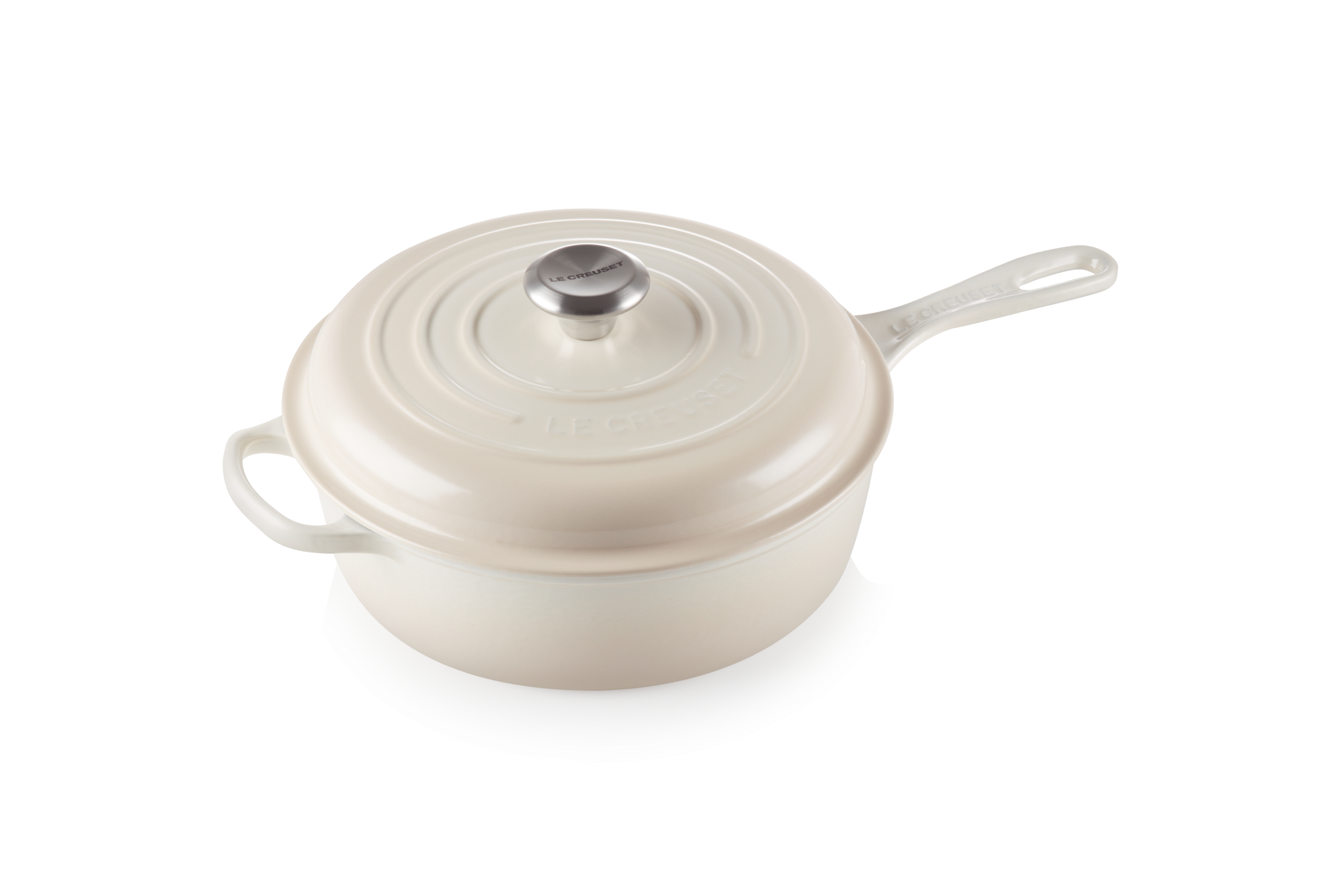 Le Creuset Cassadou 26 cm