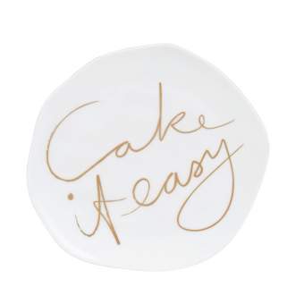 Räder Teller Mix & Match "Cake it easy" Räder Teller Mix & Match "Cake it easy"
