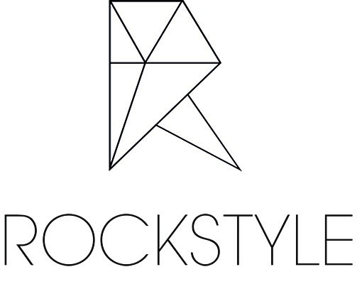 Rockstyle