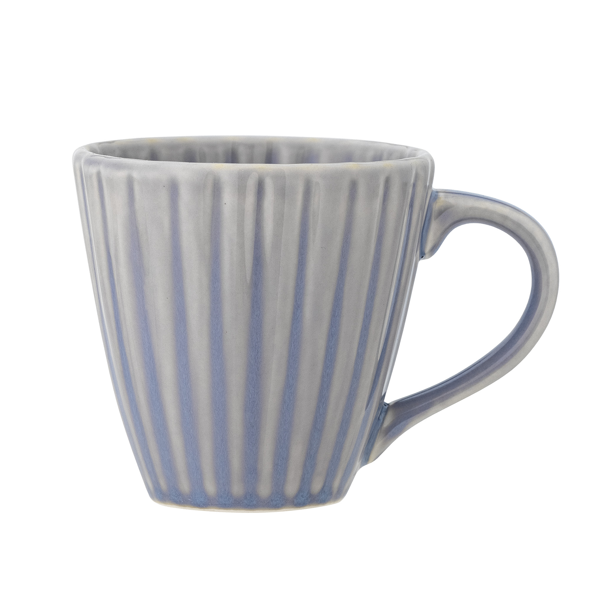  Tasse Latina Bloomingville Blue