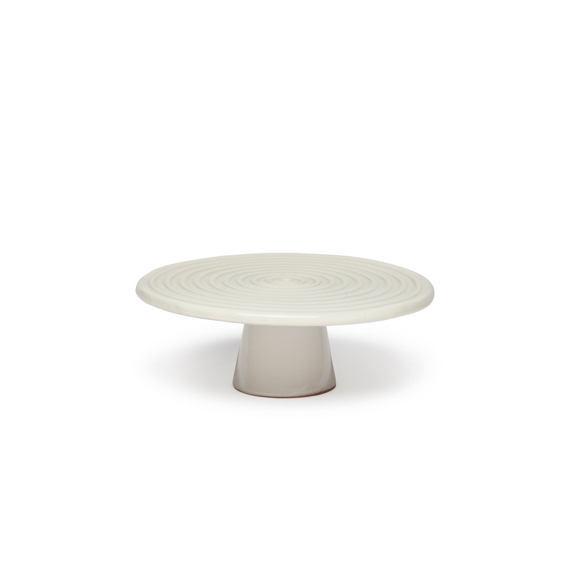5dae5403-7f75-480b-aae9-ad6e5ca7912b Food Stand /Tortenständer M, 25 cm