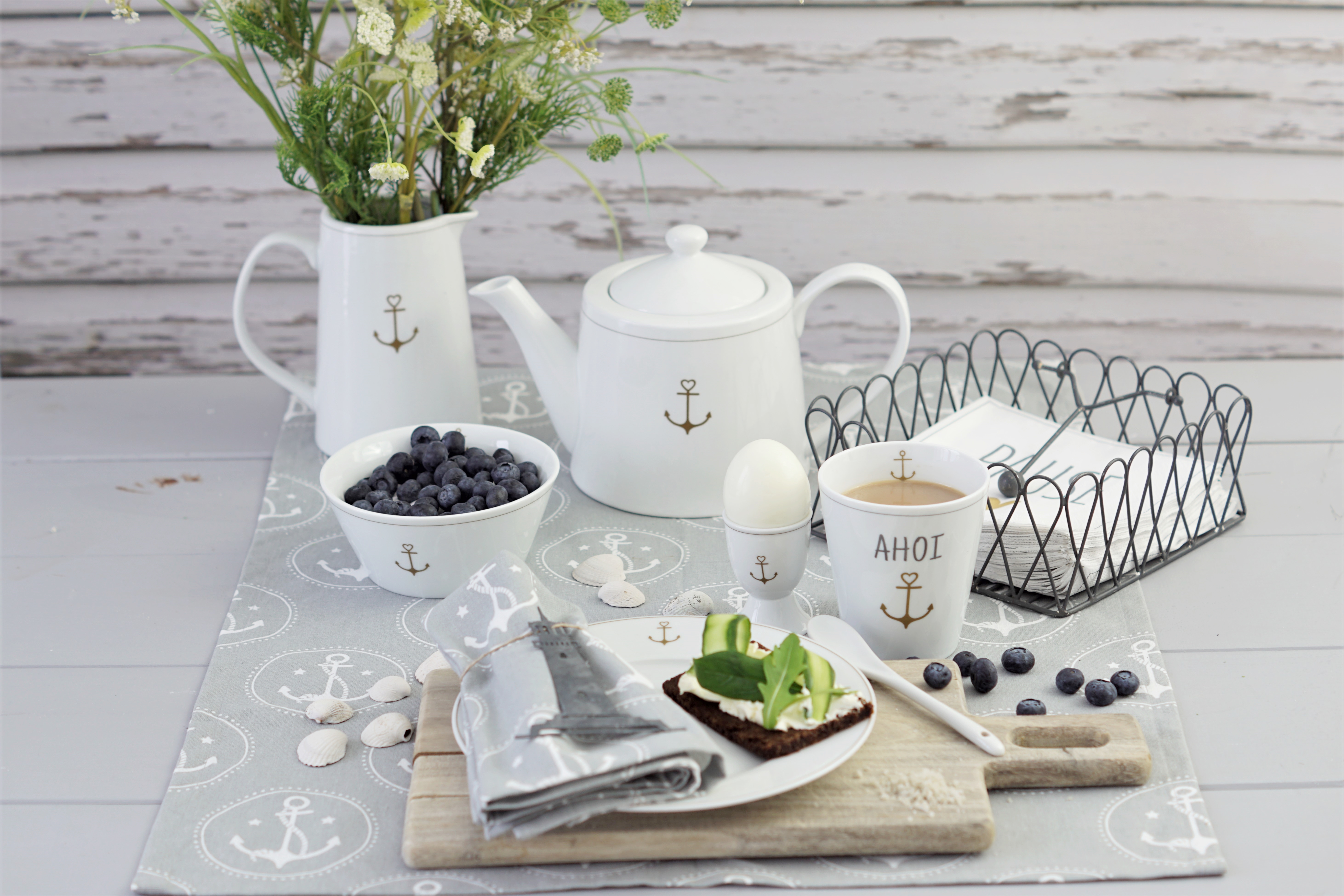 Becher Moin Becher Moin