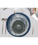 24-pieces-cutlery-set-mat-silver-color-service-for-6-4 Aulica Besteckset matt silberfaben, 24 tlg.
