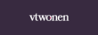 vtwonen