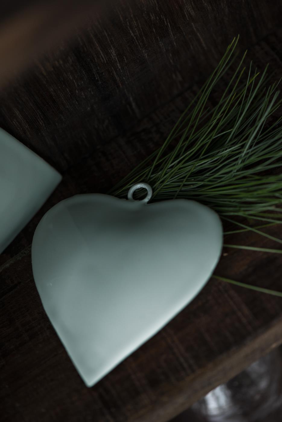 2518-81Mw68eI2VcB0oH Herz zum Hängen mit Juteschnur grün, groß