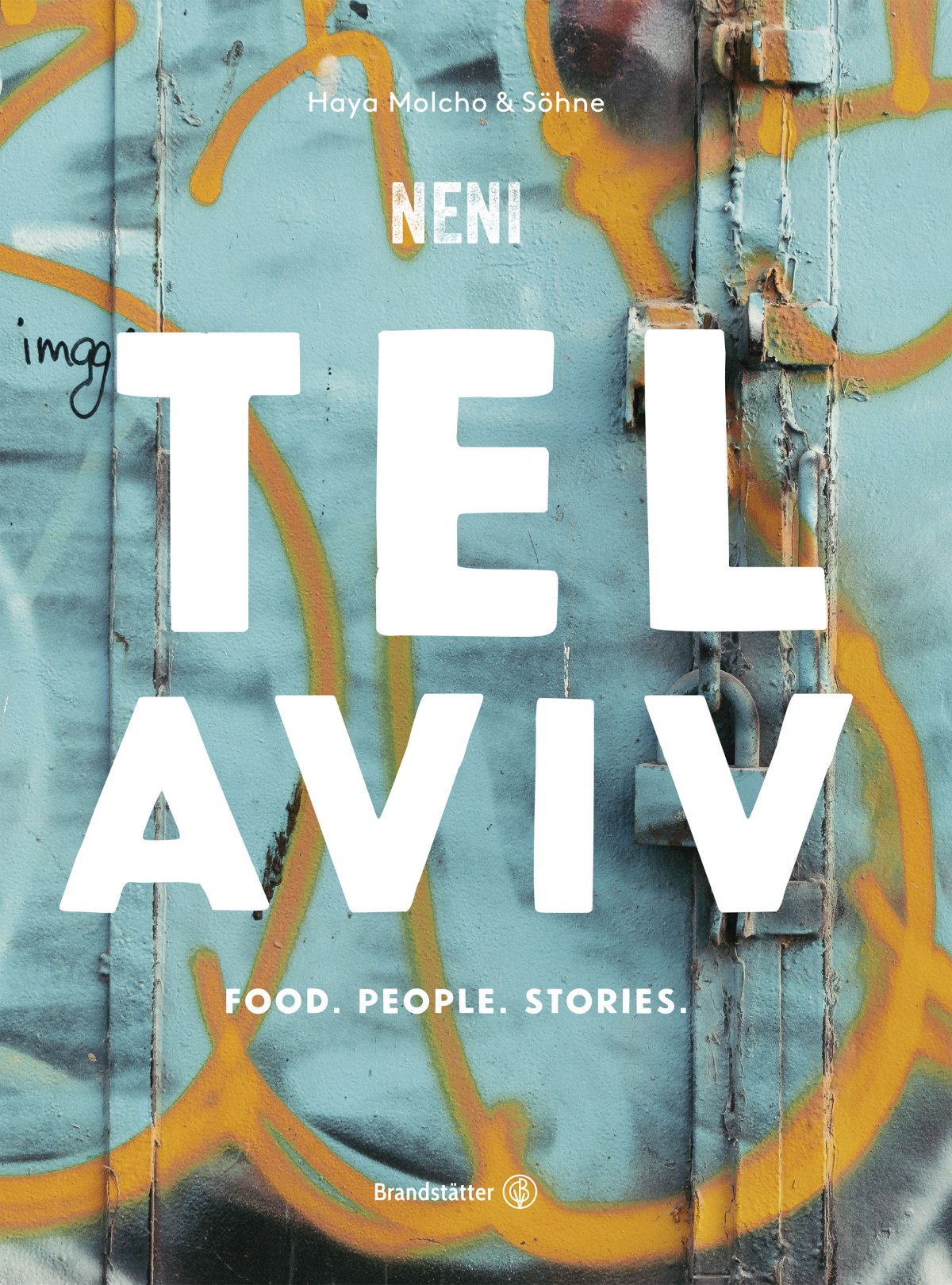 Tel Aviv - Neni