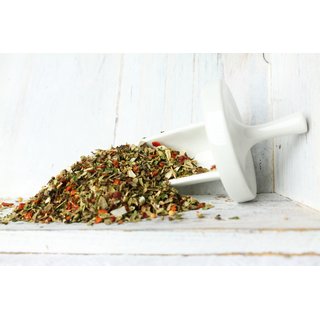 ChimiChurri, 25 g