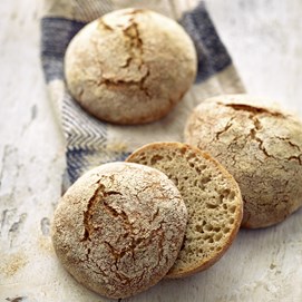 Brot_in_Perfektion_Sauerteig Brot backen in Perfektion mit Sauerteig, Lutz Geißler