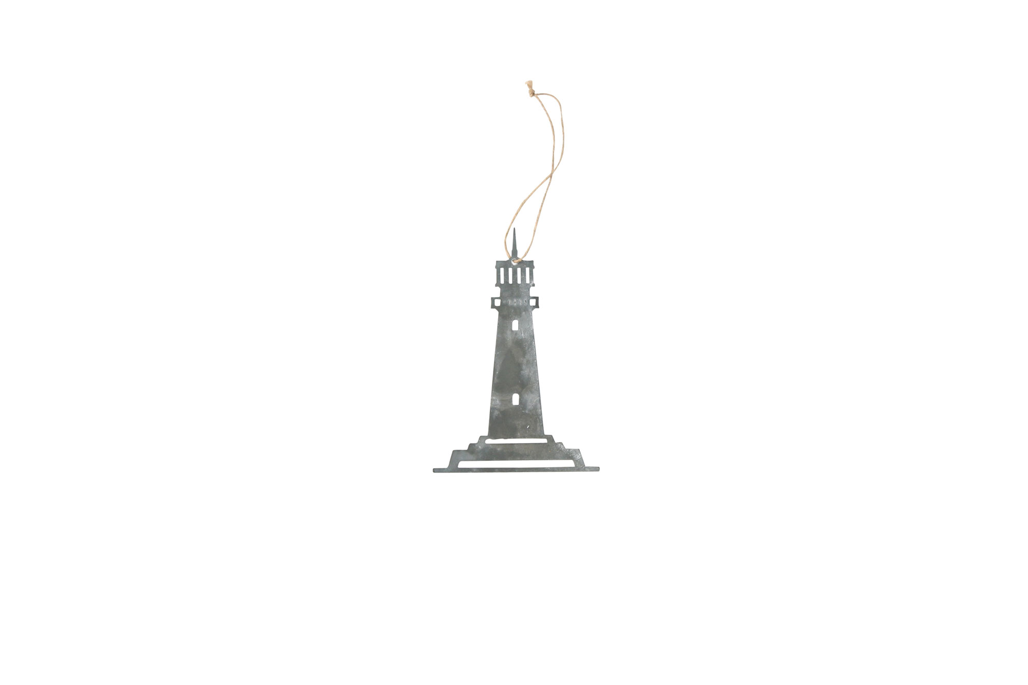 Ornament Lighthouse