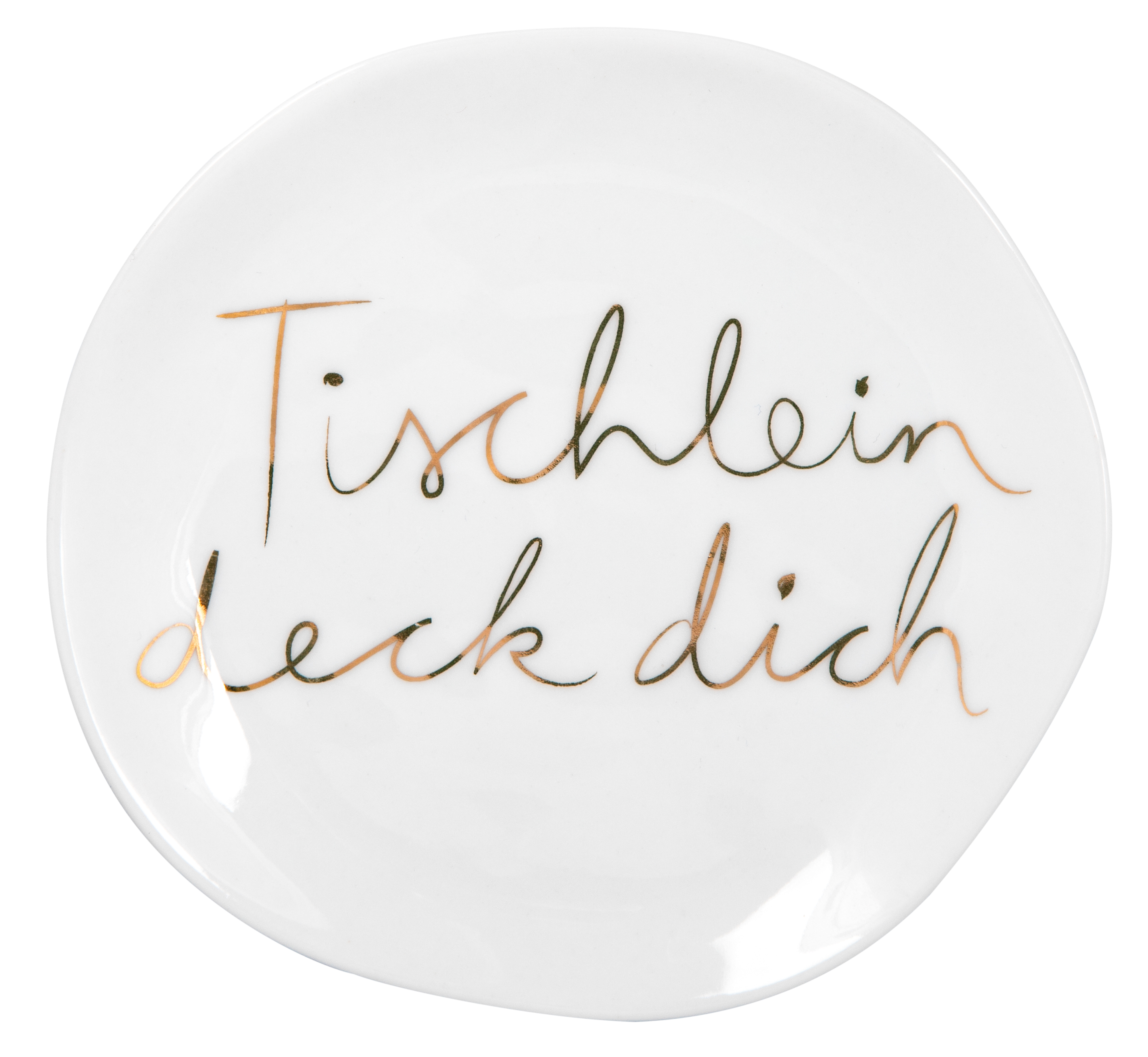 Räder Teller Mix & Match "Tischlein deck dich" Räder Teller Mix & Match "Tischlein deck dich"