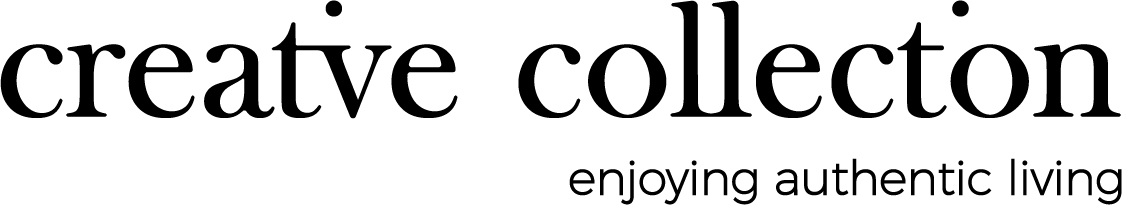 Creative Collection Creative Collection