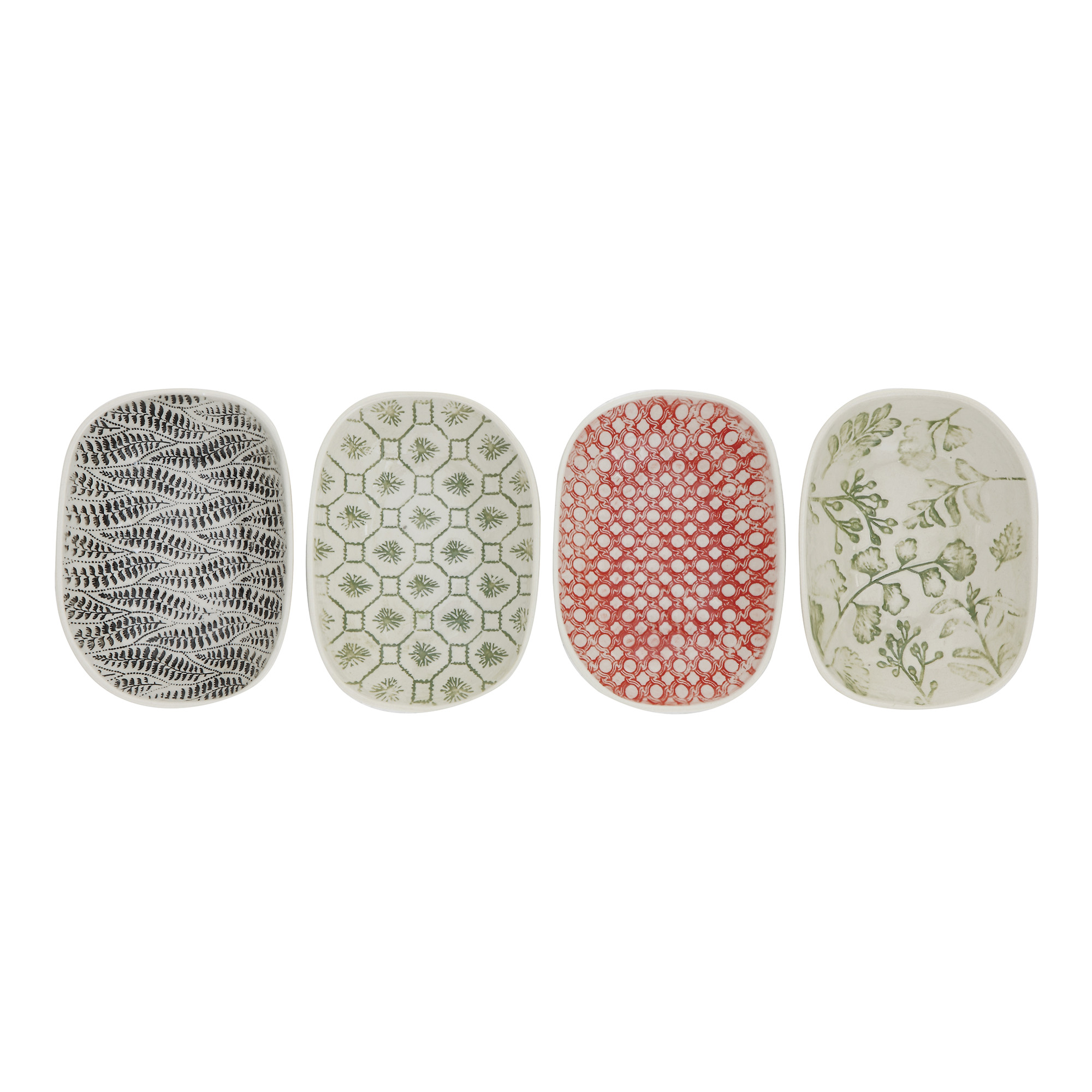 Creative Collection Schale Viola Creative Collection Schale Viola