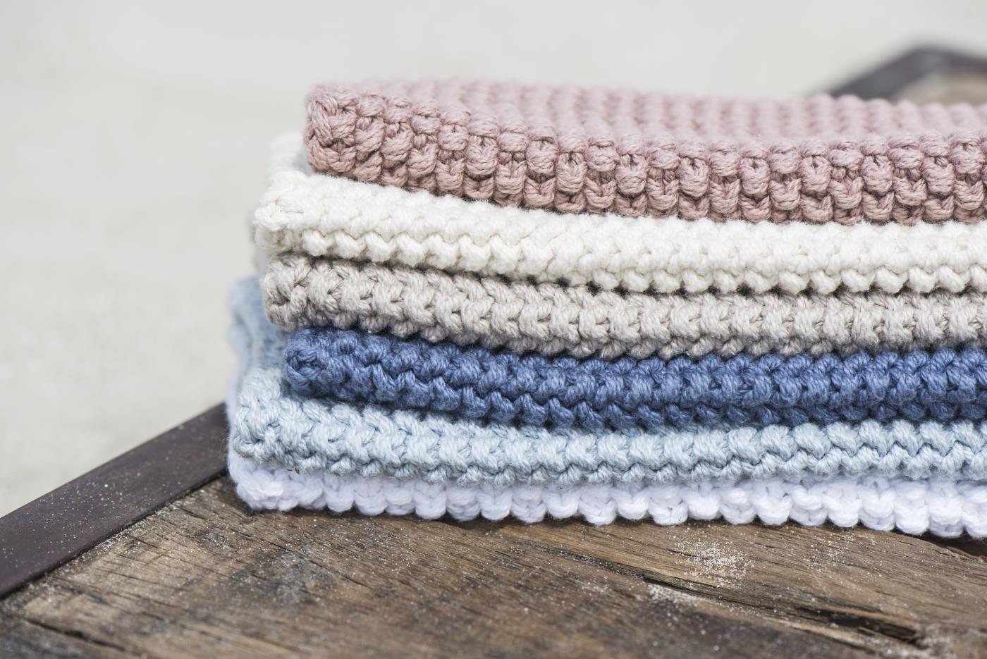 Trend035_6350-38_6350-01-6350-35-6350-09_6350-26_6350-11_trend03