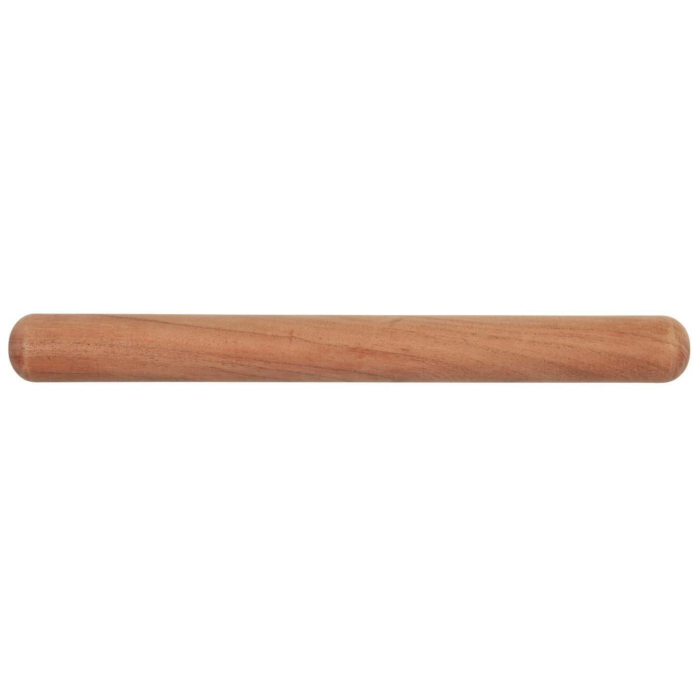 ibLaursen Nudelholz ibLaursen Nudelholz