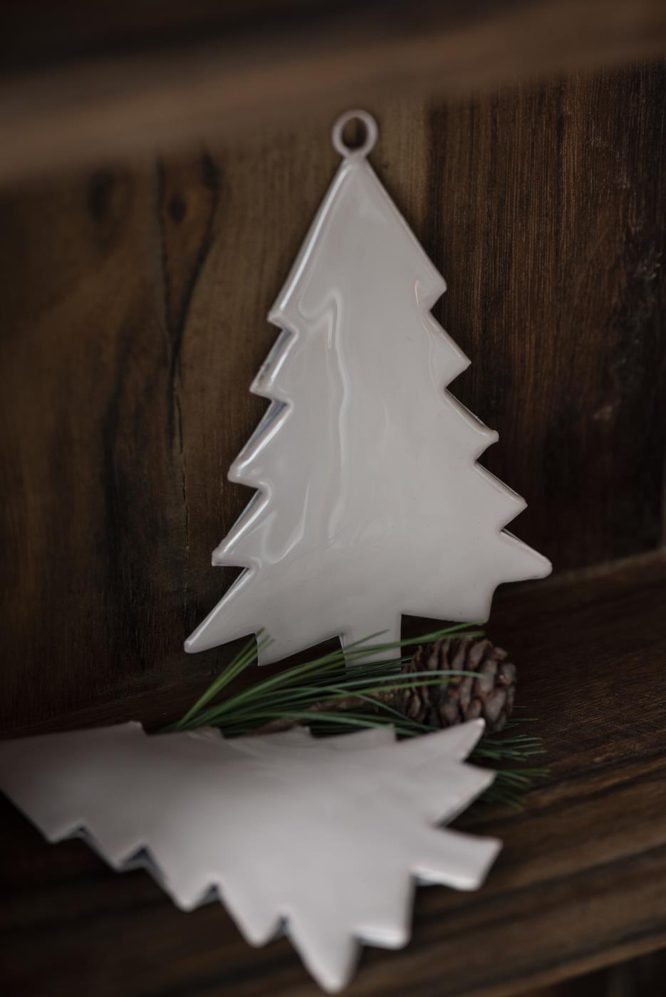 2520-81UYJZwwg0Nw6G8 Tannenbaum zum Hängen mit Juteschnur grün