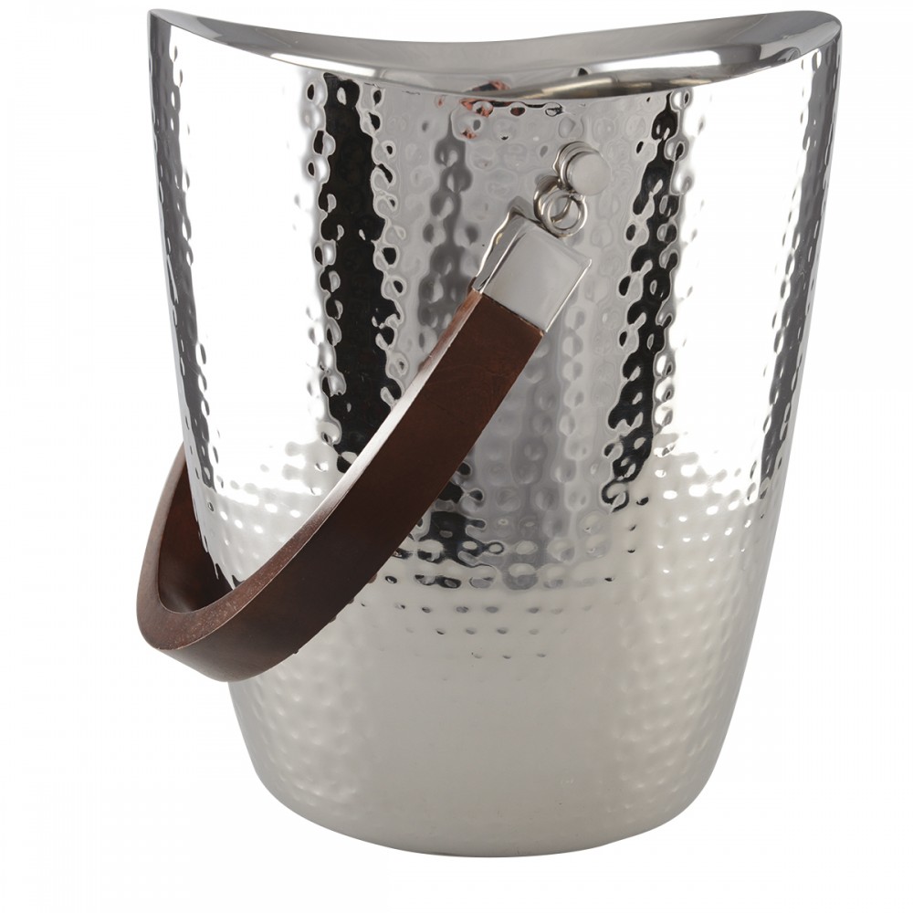 Aulica Weinkühler / Champagnerkühler