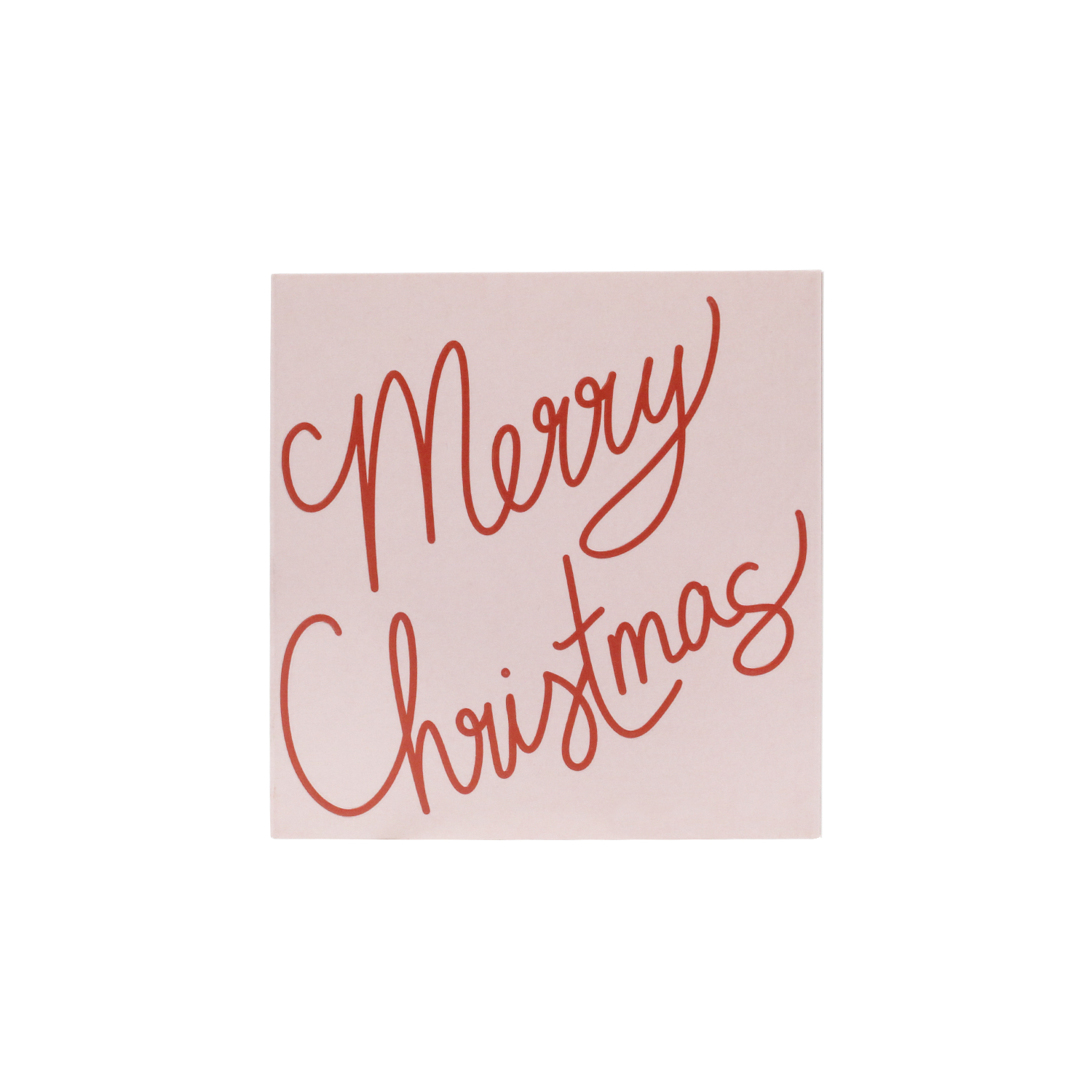 Eulenschnitt lange Streichhölzer Merry Christmas Eulenschnitt lange Streichhölzer Merry Christmas