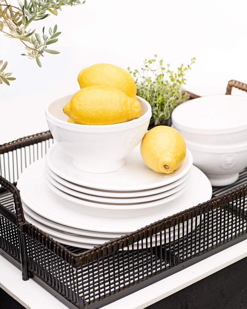 b817f148-99bf-4abd-9aca-670b8bdd5826 Vorspeisenteller Lion