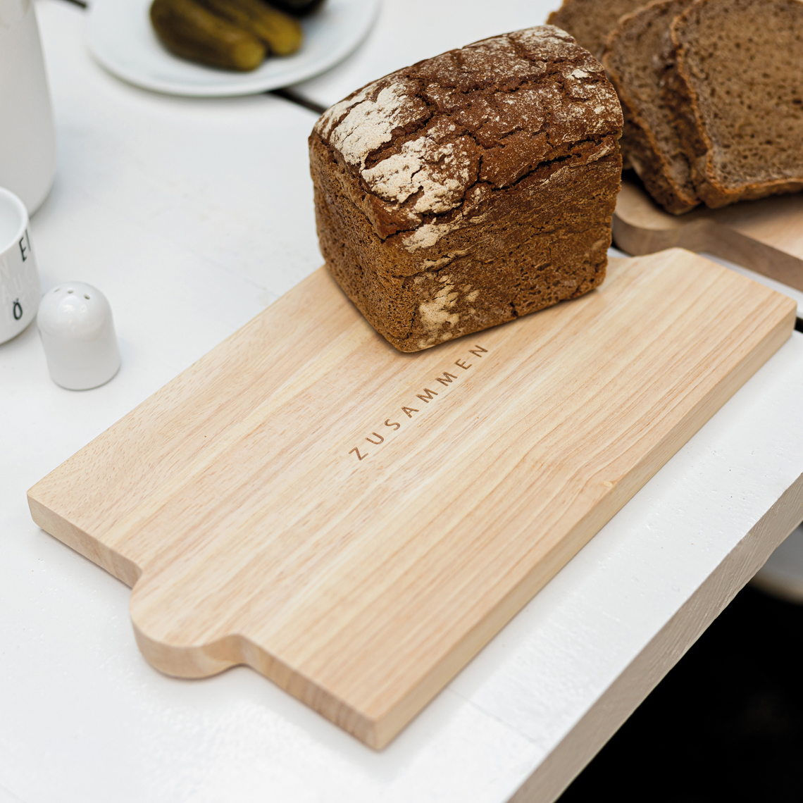 Puzzle Brettchen Zusammen Puzzle Brettchen Zusammen