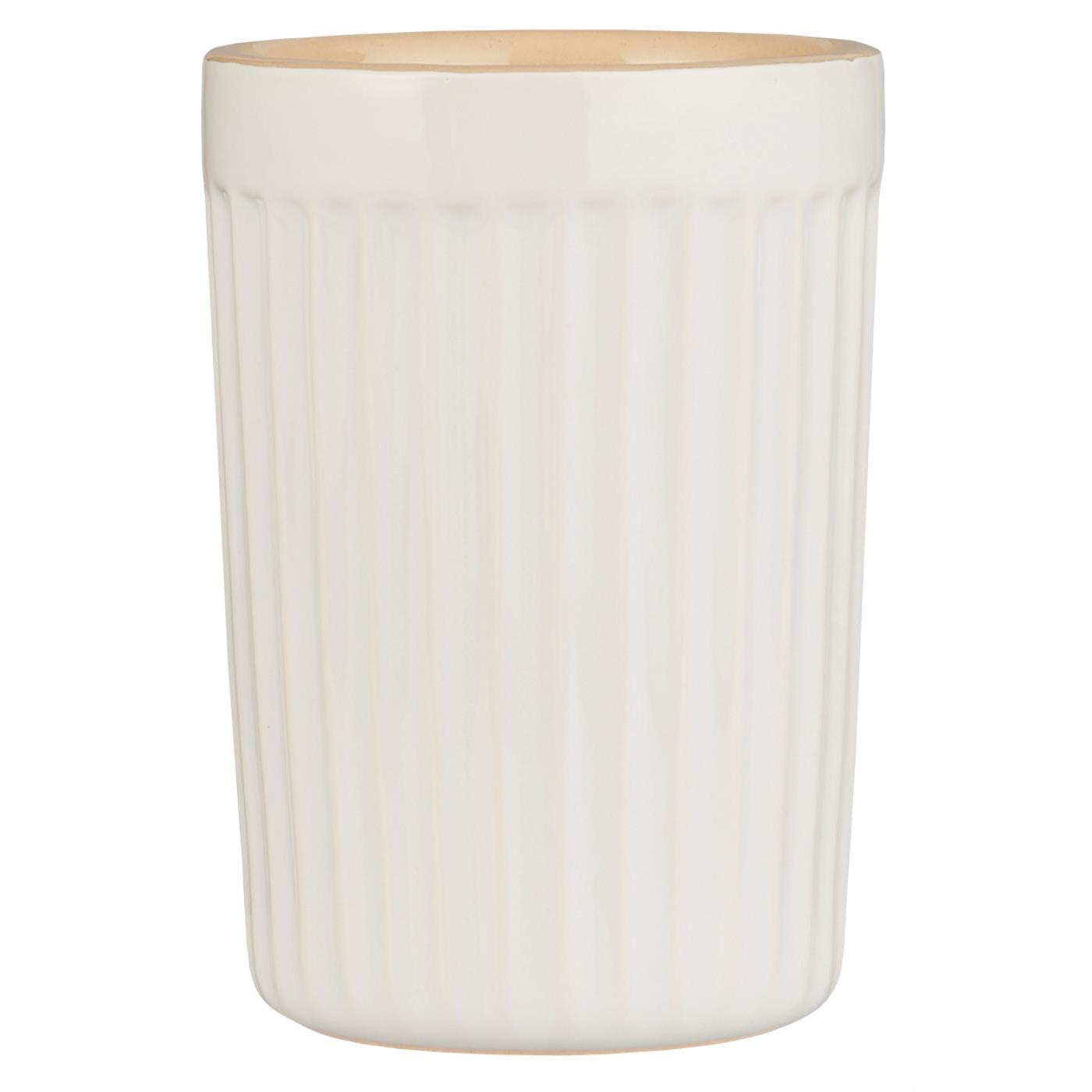 Espressobecher Mynte pure white Espressobecher Mynte pure white