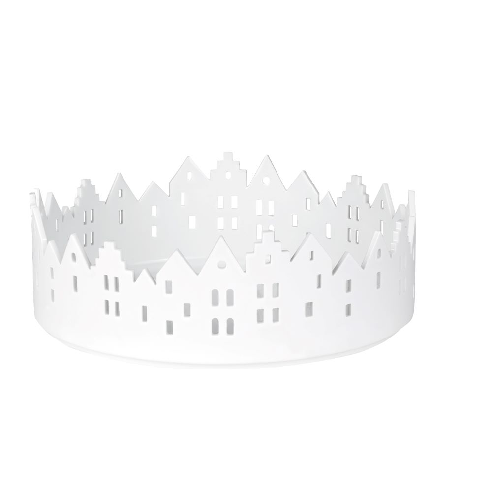 räder Stadtschale räder Stadtschale